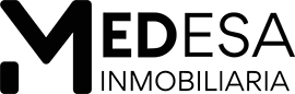 Medesa